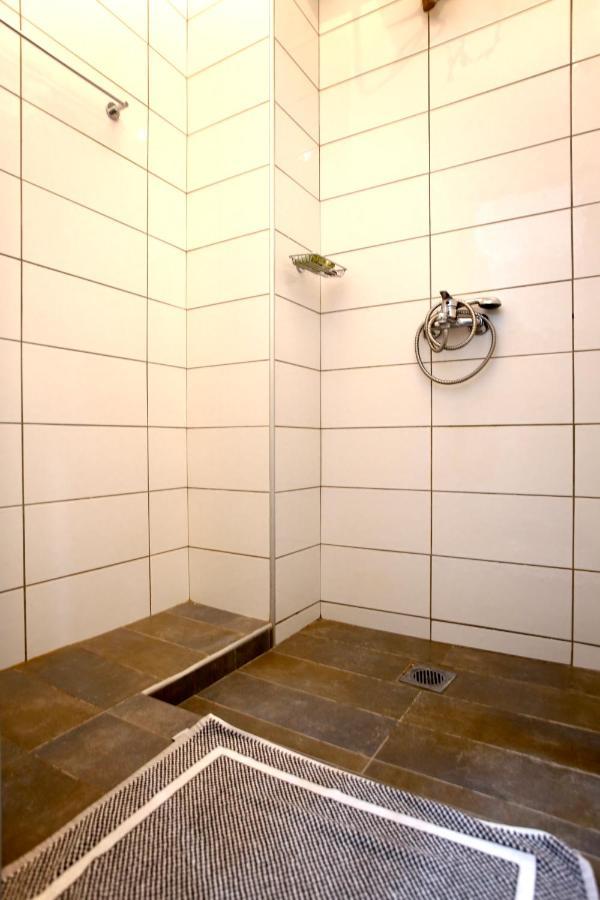Gk Psyri Apartment Atena Exterior foto